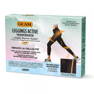 Leggings Active Guam