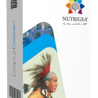 DepurEssiac® Nutrigea - 200 ml